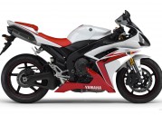 Yamaha YZF-R1